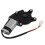 8-Tooth Left Side Window Regulator Glass Lift Motor for Electric Car 4