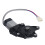 8-Tooth Left Side Window Regulator Glass Lift Motor for Electric Car 7