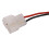 8-Tooth Left Side Window Regulator Glass Lift Motor for Electric Car 5