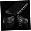 Mini Microscope Telescope Diamond Microscope Phone Microscope Handheld Smartphone Touch Hand Microscope Black ABS Plastic 5