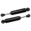 Golf Cart Windshield Retaining Clips for Club Car Golf 3
