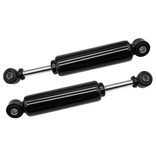Golf Cart Windshield Retaining Clips for Club Car Golf 2