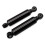 Golf Cart Windshield Retaining Clips for Club Car Golf 2