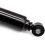 Golf Cart Windshield Retaining Clips for Club Car Golf 5