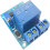 -X0001 DC 12V batteriunderspændingsstyringsmodul 6