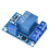 -X0001 DC 12V batteriunderspændingsstyringsmodul 2