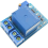-X0001 DC 12V batteriunderspændingsstyringsmodul 7