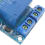 -X0001 DC 12V batteriunderspændingsstyringsmodul 5