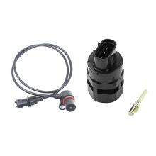 Sensore contachilometri Sensore di velocità per auto Qingling 8971297040