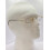 Police Police Vintage Optical Frames V2322 Color 0201 1