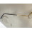 Police Police Vintage Optical Frames V2322 Color 0201 2