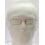 Police Police Vintage Optical Frames V2322 Color 0201 3