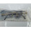 Police Police Vintage Optical Frames V2322 Color 0201 4