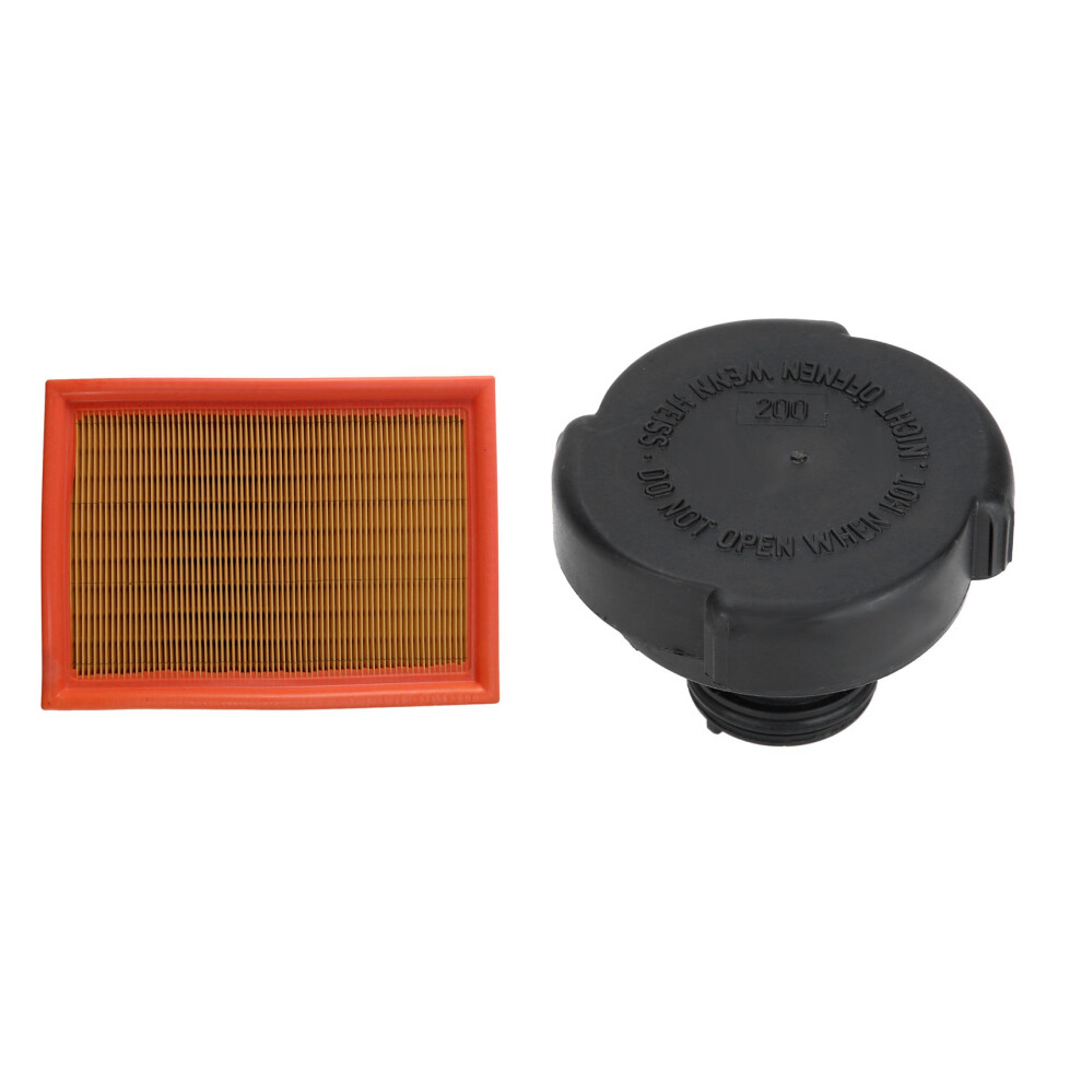Automobile Air Filter For- Air Filter E36 E38 E39 E46 E83 E85 325I 4711478498195