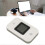 5G Mobile WiFi Hotspot Support 10 Devices Connection Mini LTE Portable Router with SIM Card Slot for Windows for Linux 13