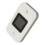5G Mobile WiFi Hotspot Support 10 Devices Connection Mini LTE Portable Router with SIM Card Slot for Windows for Linux 15