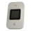 5G Mobile WiFi Hotspot Support 10 Devices Connection Mini LTE Portable Router with SIM Card Slot for Windows for Linux 12