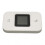 5G Mobile WiFi Hotspot Support 10 Devices Connection Mini LTE Portable Router with SIM Card Slot for Windows for Linux 1