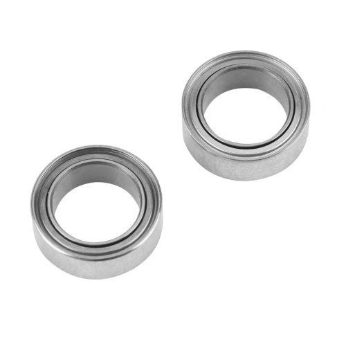 8 τεμάχια ρουλεμάν 6.35X9.53X3.17mm για ανταλλακτικά αυτοκινήτου HBX 16889 16889A SC 1