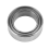 8 τεμάχια ρουλεμάν 6.35X9.53X3.17mm για ανταλλακτικά αυτοκινήτου HBX 16889 16889A SC 5