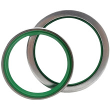 oil seal, bucket pin, grease seal, dust ring, wearresistant draft head, inner sleeve, bucket pin grease (50x65x8)