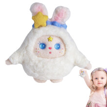 needle felting set for beginners plush doll felting set needle felting starter set