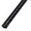 0,5 x 2M Carbon Fiber Print Wassertransfer-Tauch-Hydrographiefilm 6