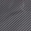 0,5 x 2M Carbon Fiber Print Wassertransfer-Tauch-Hydrographiefilm 4