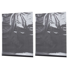 0,5 x 2M Carbon Fiber Print Wassertransfer-Tauch-Hydrographiefilm