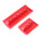 2pcs Wood Graining Grain Rubber Patin Painting Wall Decoration Tools 4