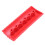 2pcs Wood Graining Grain Rubber Patin Painting Wall Decoration Tools 6