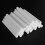 40Pcs Cotton Swab Filters Refill Sticks for USB Powered Humidifiers 7