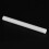 40Pcs Cotton Swab Filters Refill Sticks for USB Powered Humidifiers 5