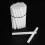 40Pcs Cotton Swab Filters Refill Sticks for USB Powered Humidifiers 6