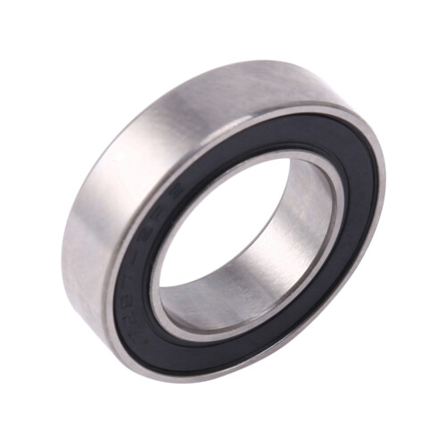 Fietsnaaflager Palin 15267- voor XM490-naaf 2