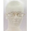 Police Police Vintage Optical Frames V2324 Color 0201 2