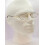 Police Police Vintage Optical Frames V2324 Color 0201 1