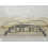 Police Police Vintage Optical Frames V2324 Color 0201 4