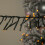 Premier 18.5m 1440 LED Christmas Cluster Multi-Action String Lights with Timer in Vintage Gold 2