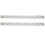 2X 20Cm Photo Box Led Light Strip For Photography Light Box 1