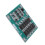 2X 3S 18650 Lithium Battery Charger Protection Board for Drill Motor 7
