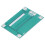 2X 3S 18650 Lithium Battery Charger Protection Board for Drill Motor 5
