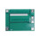 2X 3S 18650 Lithium Battery Charger Protection Board for Drill Motor 3