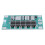 2X 3S 18650 Lithium Battery Charger Protection Board for Drill Motor 6
