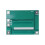 2X 3S 18650 Lithium Battery Charger Protection Board for Drill Motor 4