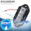 LED License Plate Light Waterproof License Plate Tail Light for RV 5