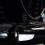 LED License Plate Light Waterproof License Plate Tail Light for RV 6