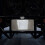 LED License Plate Light Waterproof License Plate Tail Light for RV 7