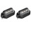 LED License Plate Light Waterproof License Plate Tail Light for RV 1