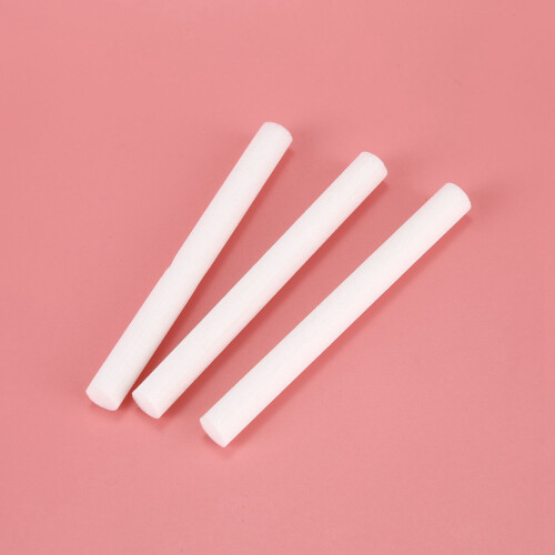10Pcs/Pack Humidifier Filter Replacement Cotton Sponge Stick 2